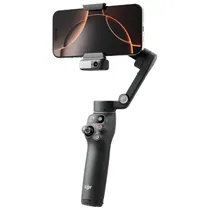  Gimbal Dji ...