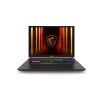 Notebook Gam...