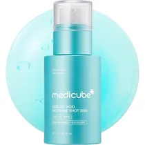 Sérum Facial Medicube Azelaic Acid Exosome Shot 2000 - 30ML