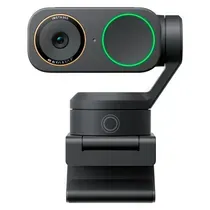 Webcam INSTA...