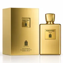 Perfume Aura...