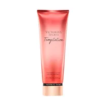 Loción Corporal Victoria Secret Temptation – 236ML