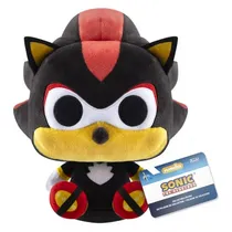 Funko Plush...