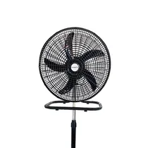 Ventilador ...