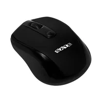  Mouse Inalá...
