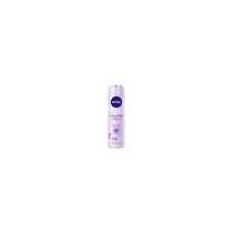 Nivea Deo Spray Double Effect Feme 150ML