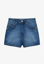  Pullandbear...