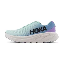  Hoka Calzad...