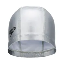  Gorra de Na...