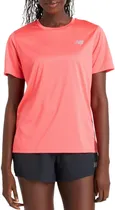  Camiseta Ne...
