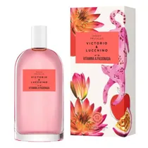  Perfume Vic...