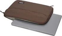Funda Thule ...