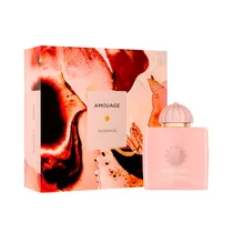 Perfume Amou...