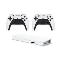  Game Stick ...