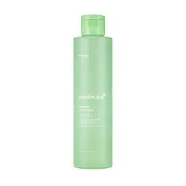 Medicube Exosome Cica Toner 210ML