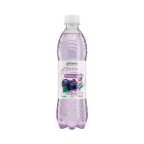  Agua Funcio...