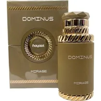  Perfume Ori...