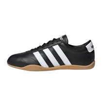 Adidas JQ968...