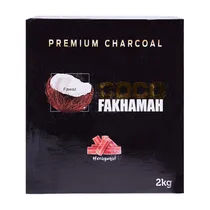  Carbon Fakh...