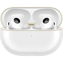 Auricular Huawei Freebuds Pro 4 Bluetooth - Branco