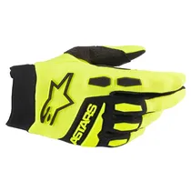  Alpinestars...