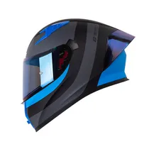  Casco Shaft...