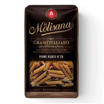  La Molisana...