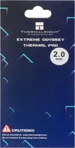  Thermal Pad...