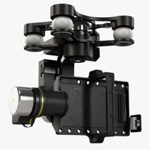 Dji Zenmuse ...