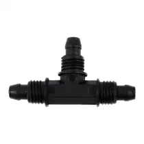  Dji Part Ag...