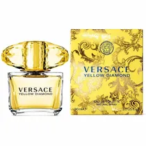 Perfume Vers...