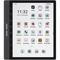  Tablet e-Re...
