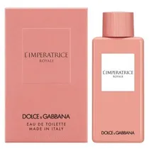 P.Dolce & Ga...