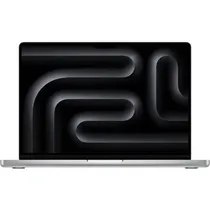 Apple Macboo...