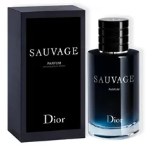  Dior Sauvag...