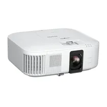 Projetor Epson Home Cinema 2300
