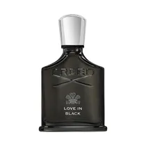 Creed Millesime Love In Black 75ML Edp