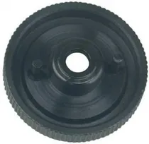 Flywheels X...