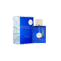 Armaf Club de Nuit Iconic Blue Edp Mas 105ML