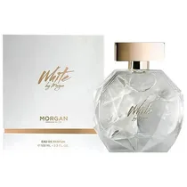  Perfume Mor...