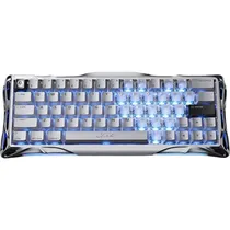  Teclado Gam...