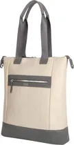  Mochila Tar...