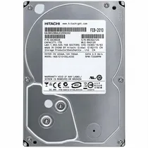  HD 1TB Hita...
