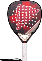 Raquete de Padel Adidas Metalbone Pro Edt 2026 - AR1AB6