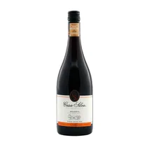 Vino Casa Si...