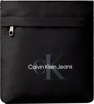 Bolsa Calvin...