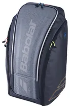  Mochila de ...