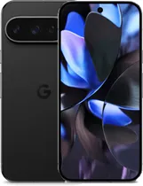  Celular Goo...
