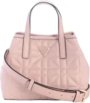 Bolsa Guess ...