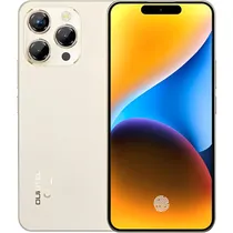  Oukitel P1 ...
